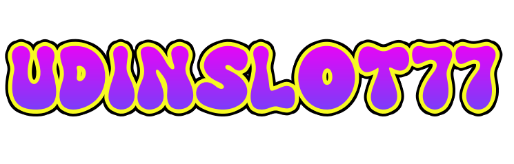 UDINSLOT77
